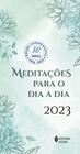 MEDITACOES PARA O DIA A