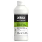 Médium Acrílico Glazing Liquitex 473ml