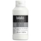 Medium Acrílico Iridescente Liquitex 237ml