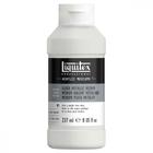 Médium Acrílico Prateado Liquitex 237ml 8508