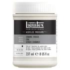 Médium Acrílico Textura Areia Natural Liquitex 237ml