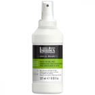 Médium Acrílico Umidificador Spray Liquitex 237ml 8008