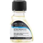 Medium Base para Papel Winsor &amp Newton 75ml 302176 - Winsor & Newton