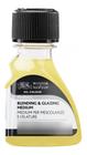 Medium Blending Glanzing Winsor & Newton 75ml