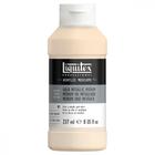 Medium Dourado Liquitex 237Ml 8408