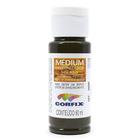 Médium Envelhecedor 60ml - Corfix