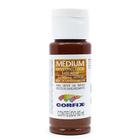 Médium Envelhecedor 60ml - Corfix