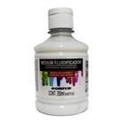 Médium Fluidificador Corfix 250ml