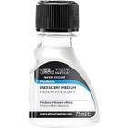 Medium Granulation para Aquarela Winsor & Newton 75ml