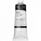 Medium Impasto Para Tinta Óleo Winsor & Newton 60ml