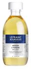 Médium Lefranc Bourgeois para Pintura 250ml - Lefranc & Bourgeois
