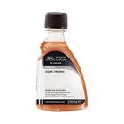 Medium Liquin Original Winsor & Newton 250ml