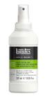 Médium Palette Wetting Spray Liquitex 237ml 8008