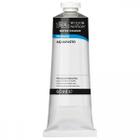 Medium para aquarela Aquapasto Winsor &amp Newton