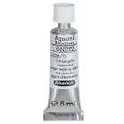 Medium Para Aquarela e Guache Onetz Schmincke 5ml