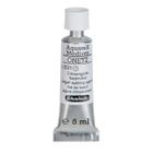 Medium para aquarela Onetz Schmincke 5ml