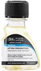 Medium para Aquarela Winsor &amp Newton 75ml 3021765