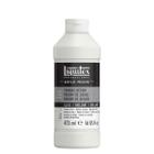 Médium Pouring Brilhante Liquitex 473ml