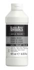 Médium Pouring Brilhante Liquitex 5416 473ml