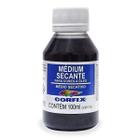 Medium Secante 100ml Corfix