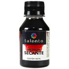 Médium Secante 100ml - Talento