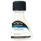 Medium Texture P/ Aquarela Winsor & Newton 75ml