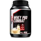 MEDIUM WHEY PROTEIN 900g HVSPORTS - 30 DOSES