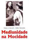 Mediunidade na mocidade - DIDIER