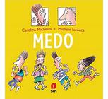 Medo Sortido