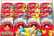 Blocos Mega Construx - Pokémon Batalha - Pikachu vs. Sobble - 124 Peças -  Mattel - superlegalbrinquedos