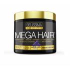 Mega hair 60 caps