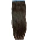 Mega Hair Fita Adesiva Nanopele 60Cm 1 Tela - 20G - Cabelo Humano