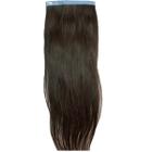 Mega Hair Fita Adesiva Nanopele 60Cm 1 Tela - 20G