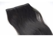 Mega Hair Fita Nanopele 60cm 2 Telas - 40gr