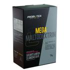 Mega Maltodextrina 1kg - Probiotica