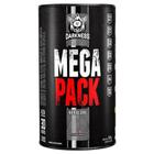 Mega Pack 30 Dose Darkness