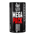 Mega Pack 30 Packs Darkness - IntegralMédica