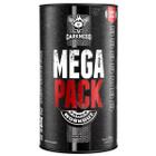Mega Pack Power Workout 30 Packs IntegralMedica