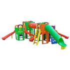 Jogo da Velha Freso - Freso - Loja Oficial - Playgrounds, Brinquedos, Pet,  SUP, Decoração