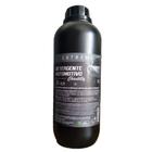 Mega Shampoo Automotivo Limpeza Pesada Chantilly Vo docia 1l