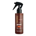 Mega Spray Queravit Bio Extratus 100ml Leave In P/ Desembaraçar Finalizador Cabelos Danificados