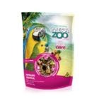 MEGAZOO - Mix Papagaio Tropical 700g