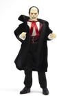 Mego Action Figure Phantom of The Opera-Lon Chaney Oficial Licenciado