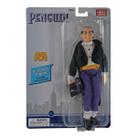 Mego DC The Penguin Oficial Licenciado