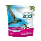 Megoo Néctar Beija Flor 500Gr (Bf) - Megazoo