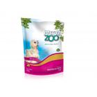 Megoo - Papa Filhotes Aves I20- 500G