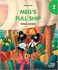 Megs full ship - STANDFOR