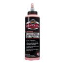 Meguiars D30016 Microfiber Correction Compound 473ML