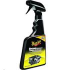 Meguiars G17316EU Engine Dressing 473ML