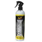 Meguiars G240108 Ultimate Ceramic Coating 237ML